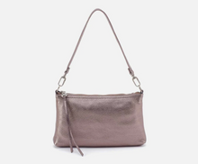 Load image into Gallery viewer, Darcy Convertible Bag
