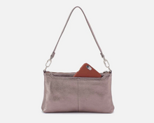 Load image into Gallery viewer, Darcy Convertible Bag
