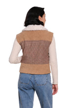 Load image into Gallery viewer, Lauren Knit Vest
