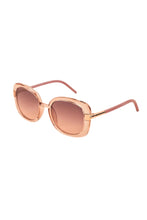 Load image into Gallery viewer, Paige Sunglasses
