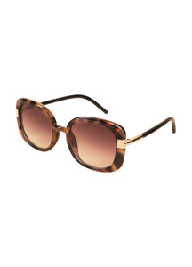 Paige Sunglasses