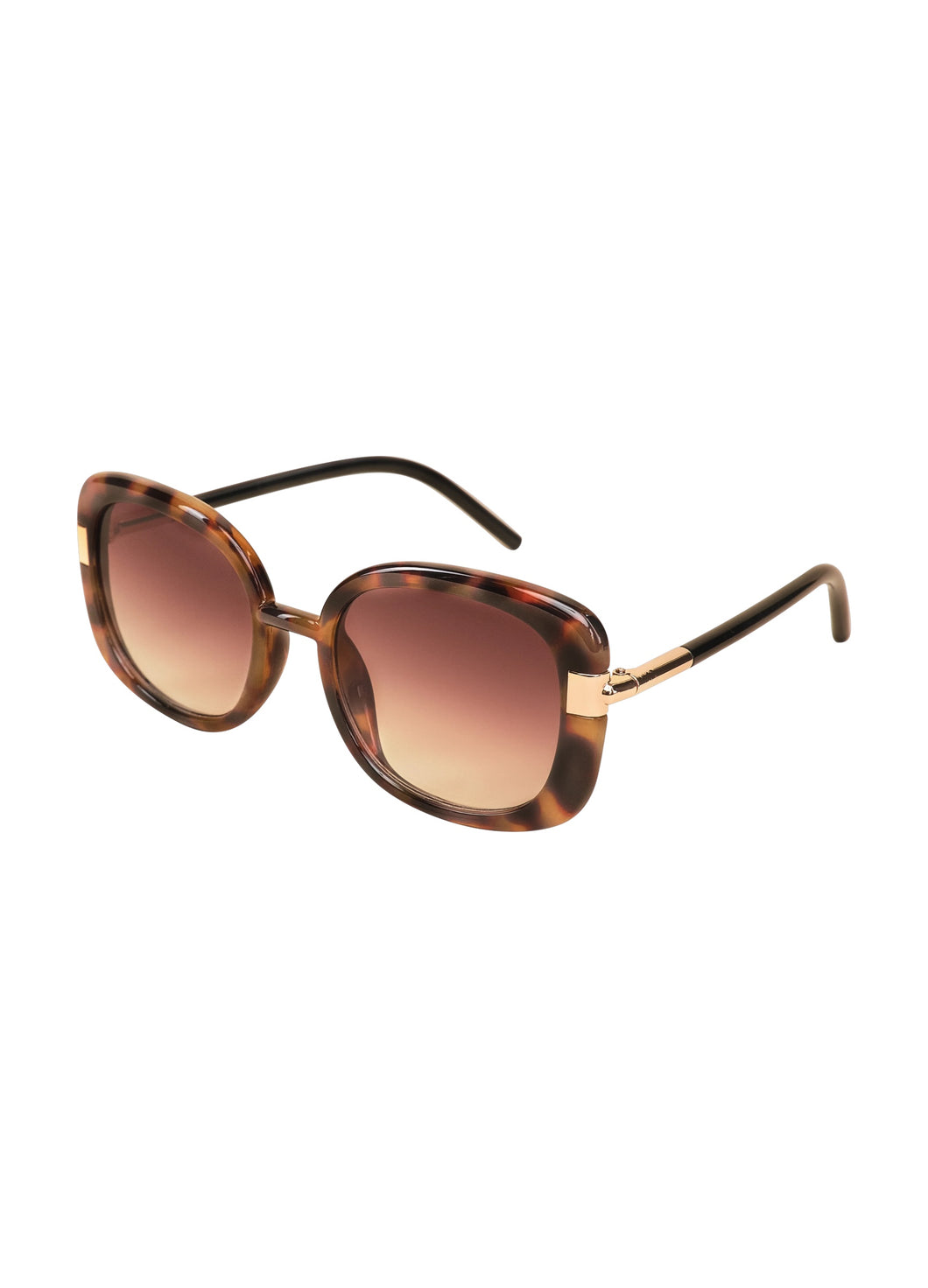 Paige Sunglasses