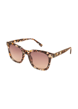 Load image into Gallery viewer, Katana Sunglasses
