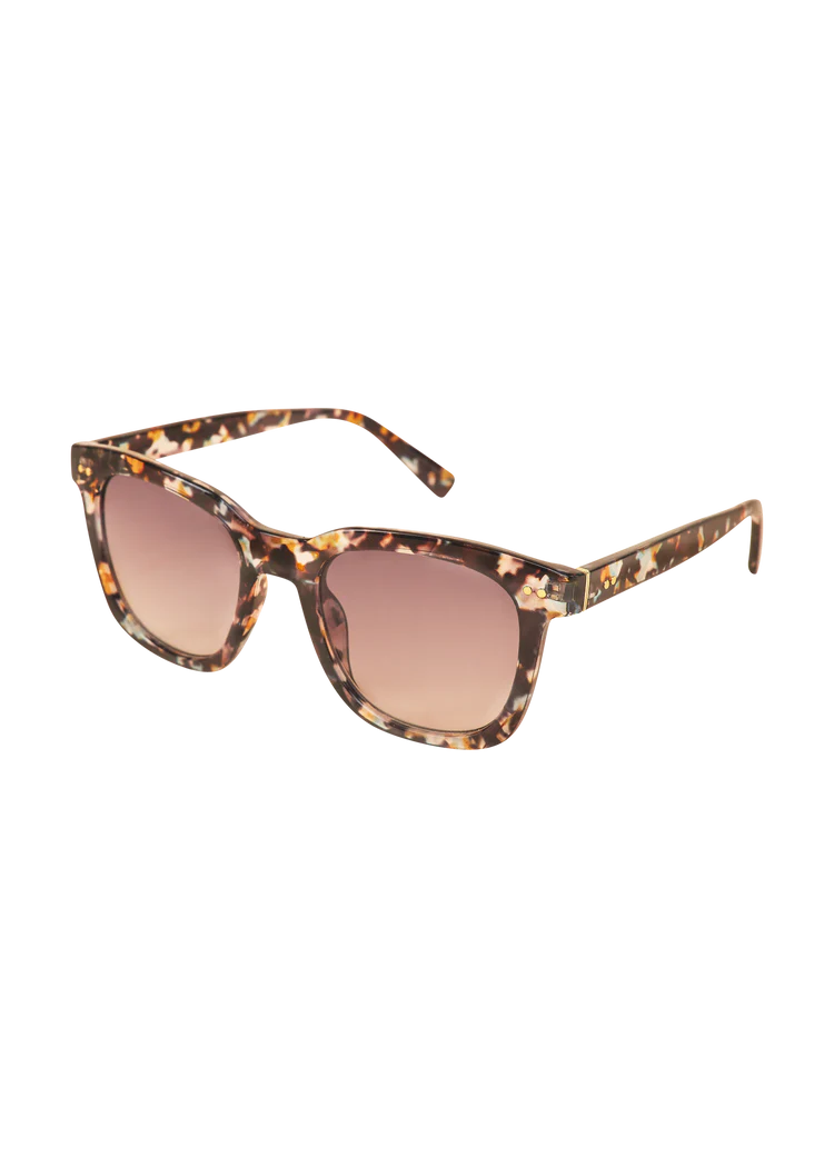 Katana Sunglasses