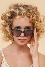Load image into Gallery viewer, Katana Sunglasses
