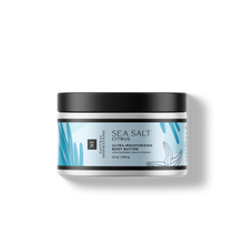 Load image into Gallery viewer, Natural Inspirations Body Butter
