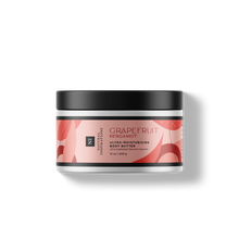 Load image into Gallery viewer, Natural Inspirations Body Butter
