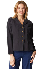 Load image into Gallery viewer, Habitat Urban Knit Jacket
