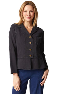 Habitat Urban Knit Jacket