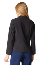 Load image into Gallery viewer, Habitat Urban Knit Jacket

