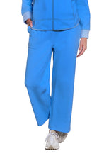Load image into Gallery viewer, Reversible pull-on Knit Pant
