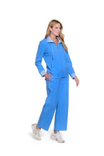 Load image into Gallery viewer, Reversible pull-on Knit Pant
