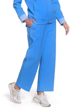 Load image into Gallery viewer, Reversible pull-on Knit Pant
