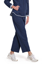 Load image into Gallery viewer, Reversible pull-on Knit Pant
