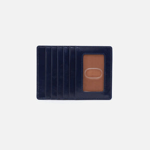 Hobo Euro Slide