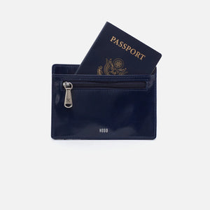 Hobo Euro Slide