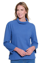 Load image into Gallery viewer, Rib Knit Top
