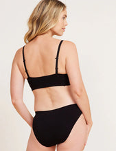 Load image into Gallery viewer, Wireless T-Shirt Bra
