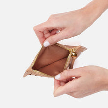 Load image into Gallery viewer, Hobo Carte Card Case
