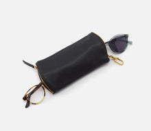 Load image into Gallery viewer, Hobo Spark Double Glasses Case
