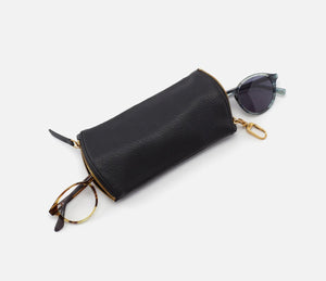 Hobo Spark Double Glasses Case