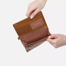 Load image into Gallery viewer, Jill Wristlet
