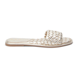 Matisse Shana Sandal