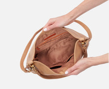 Load image into Gallery viewer, Hobo Pier Shoulder Bag
