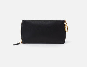 Hobo Spark Double Glasses Case