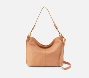 Hobo Astrid Shoulder Bag