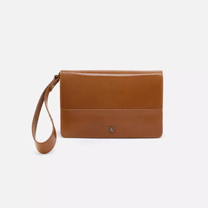 Jill Wristlet