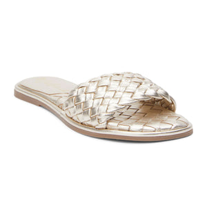 Matisse Shana Sandal