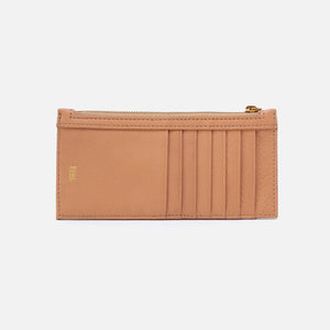 Hobo Carte Card Case