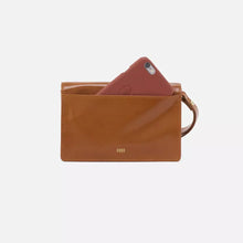 Load image into Gallery viewer, Jill Wristlet
