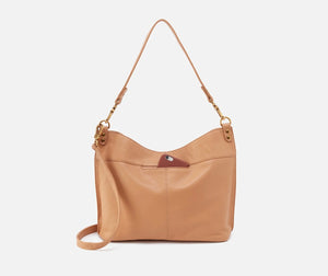 Hobo Pier Shoulder Bag