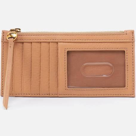 Hobo Carte Card Case
