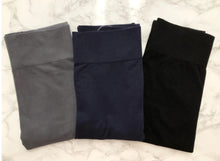 Load image into Gallery viewer, Pure Essence Bamboo Leggings

