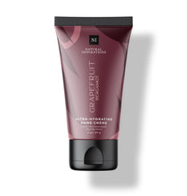 Load image into Gallery viewer, Natural Inspirations purse size hand crème
