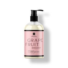 Load image into Gallery viewer, Natural Inspirations Face &amp; Hand Wash
