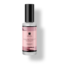 Load image into Gallery viewer, Natural Inspirations Fragrance Mist

