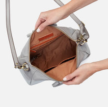 Load image into Gallery viewer, Sheila Medium Satchel
