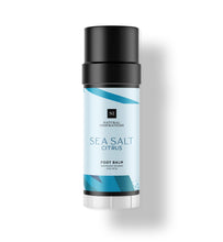 Load image into Gallery viewer, Natural Inspirations Foot Balm
