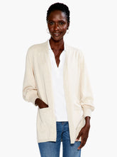 Load image into Gallery viewer, Coffee Run Cardigan
