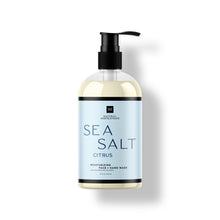 Load image into Gallery viewer, Natural Inspirations Face &amp; Hand Wash
