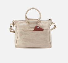 Load image into Gallery viewer, Sheila Medium Satchel
