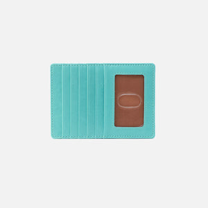 Hobo Euro Slide