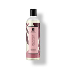 Load image into Gallery viewer, Natural Inspirations Bath &amp; Shower Gel
