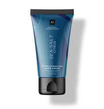 Load image into Gallery viewer, Natural Inspirations purse size hand crème
