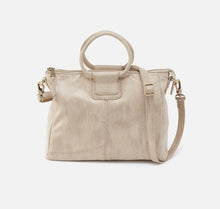 Load image into Gallery viewer, Sheila Medium Satchel
