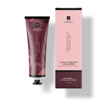 Load image into Gallery viewer, Natural Inspirations hand crème
